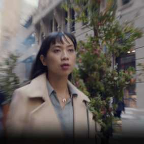 Navigating Volatility with Pooled Employer Plans