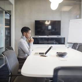 Navigating AI-Related Risks: A Guide for Directors and Officers