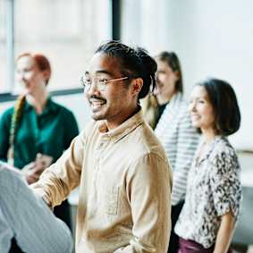 5 Ways HR Can Partner with Finance to Drive Growth