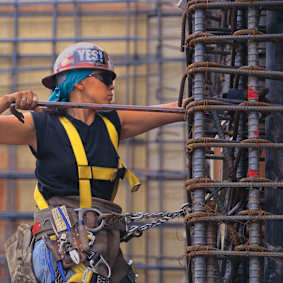 How Your Business Can Better Manage Rising Casualty/Personal Injury Costs