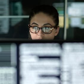 NIS2 Bestuurders kom in actie