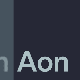 Podcast banner
