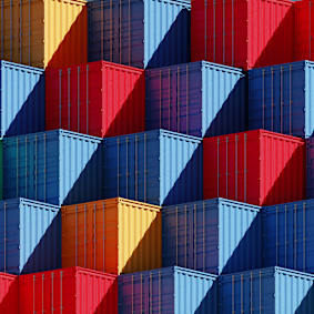 U.S. Tariffs: Potential Loss Cost Impact for U.S. P&C Insurance