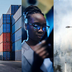 2025 Client Trends Report