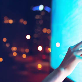 2025 Global Cyber Risk Report