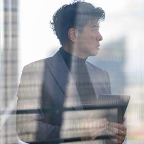 Business Interruption: Managing Risk in an Interconnected World