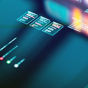 Cyber Risk: Turning Uncertainty into Opportunity