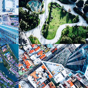 GRMS 2025 Regional Results Hero Banner