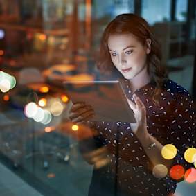 Findings from the 2025 Global Risk Management Survey