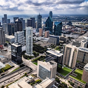 Liquidity, Unlocked: How Insurance Capital is Powering Private Markets