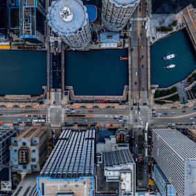 2025 Global Transaction Solutions Claims Study Webinar