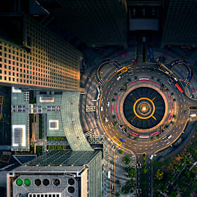 2025 Deal Market View
