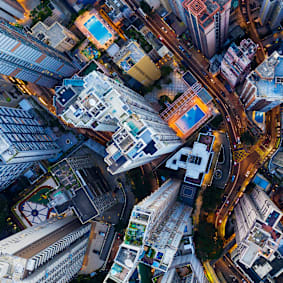 Reinsurance Market Dynamics: April 2026 Renewal