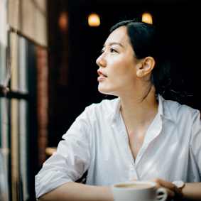 Human Capital Trends Study - Industry  Overviews