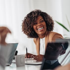 Optimising Your Property Programme: How to Use a Soft Market to Build Resilience