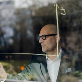 Under Pressure: How Tax Insurance Supports Certainty in Cross-Border M&A