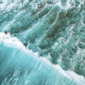 Navigating Uncertainty: Strategic Actions for 401(k) Sponsors