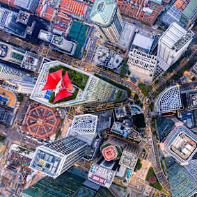 2024 Global Medical Trend Rates Report