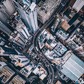 De-Risking M&A in Financial Institutions: Strategies for Smarter Deals in Uncertain Markets