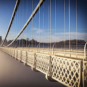 U.S. Insurers See Further Growth Opportunities in 2025