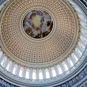 The One Big Beautiful Bill Act: Implications for Non-Profit Organizations