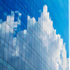 Investment Market Review and Outlook