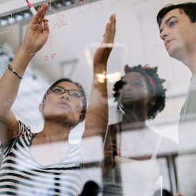 Litigation and Contingent Risk Insurance