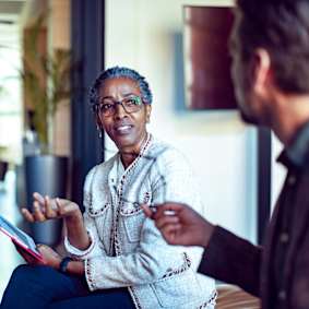 2026 P&C Outlook: Navigating Volatility, Unlocking Growth