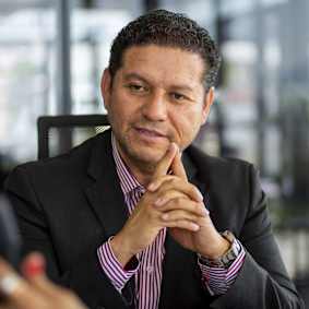 Understanding Different Types of OCIOs: Structures, Philosophies, and Fees