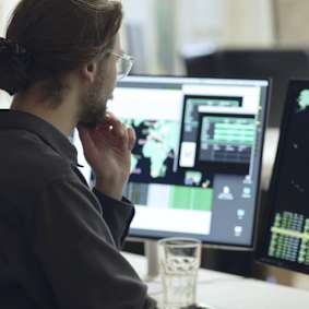 The Risk You Already Own: Financing Digital Asset Exposure with a Captive
