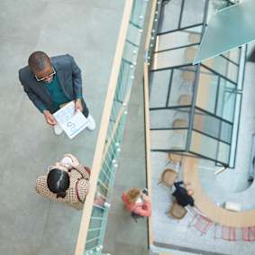 The Pandemic Widens Retirement Gap for Women