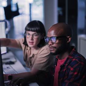 Captives and Cyber: From Tactical Response to Strategic Risk Optimization
