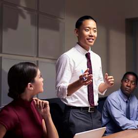 Understanding the Importance of Optics: Executive Pay, Form 990, and Clearer Reporting