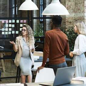 2026 Salary Increase Planning Tips