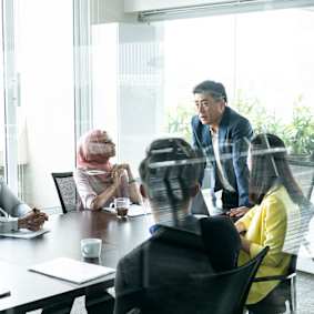 2024 Global Medical Trend Rates Report