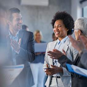 Planning for Who’s Next: A Succession-Focused SERP for Two Leaders