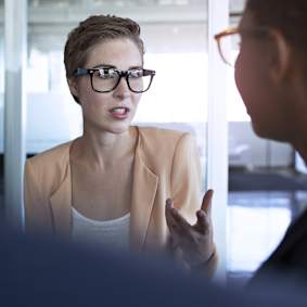 Beyond the CEO: Designing a Cost-Efficient Retention Benefit
