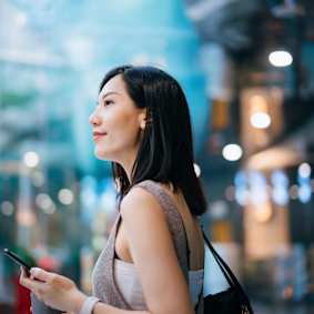 5 Bold Predictions for the Future of Total Rewards