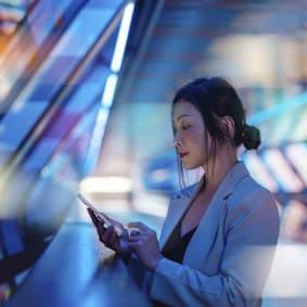 5 Top Trends for Risk Capital in 2025