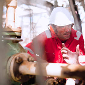 Why Construction Firms Must Rethink Cyber Resilience as a Delivery Risk