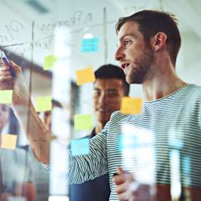 Intellectual Property Insurance: Dispelling the Myths and Misconceptions