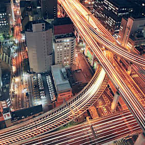 Mergers and Acquisitions (M&A)