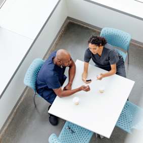 A Targeted Strategy to Mitigate Rising U.S. Health Costs