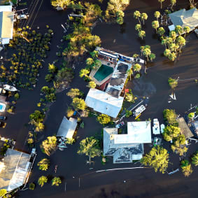 Property Risk Management