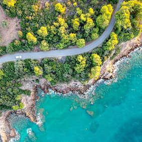 gettyimages_1270398241