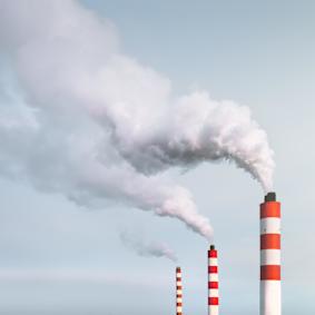 An Insurer Roadmap for Navigating the Energy Transition