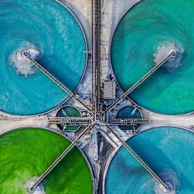 What Recent Operational Technology Cyber Incidents Mean for Critical Infrastructure Resilience