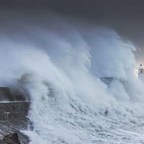 How Insurers are Turning Risk Exposure into Resilience Advantage