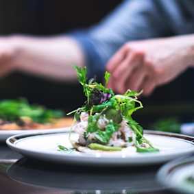 Retirement Resilience in FAB: Inclusive Pension Plan Design for a Diverse and Decentralized Workforce