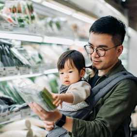 Building Climate Resilience in Global Food, Agribusiness & Beverage